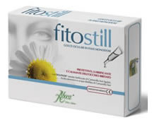fitostil